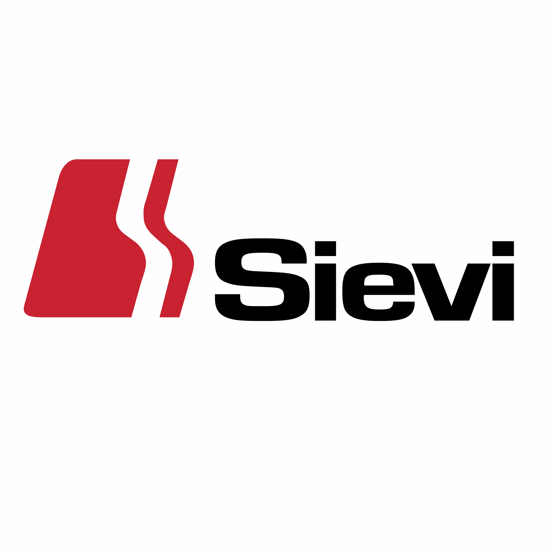 Sievi
