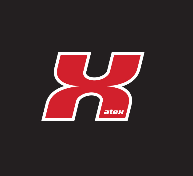 Zhenren Textile