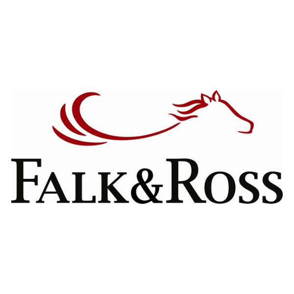 Falk&Ross