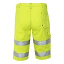 Shortsit Hi-Vis LK1