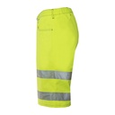 Shortsit Hi-Vis LK1