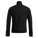 Collegetakki Premium 5290