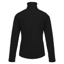 HEKA Collegetakki Naiset 5295