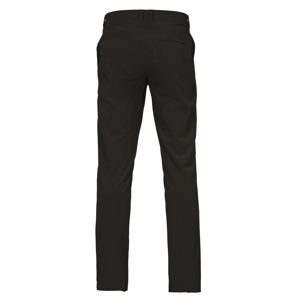 Cutter & Buck Salish Pants stretch
