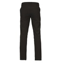 Cutter & Buck Salish Pants stretch