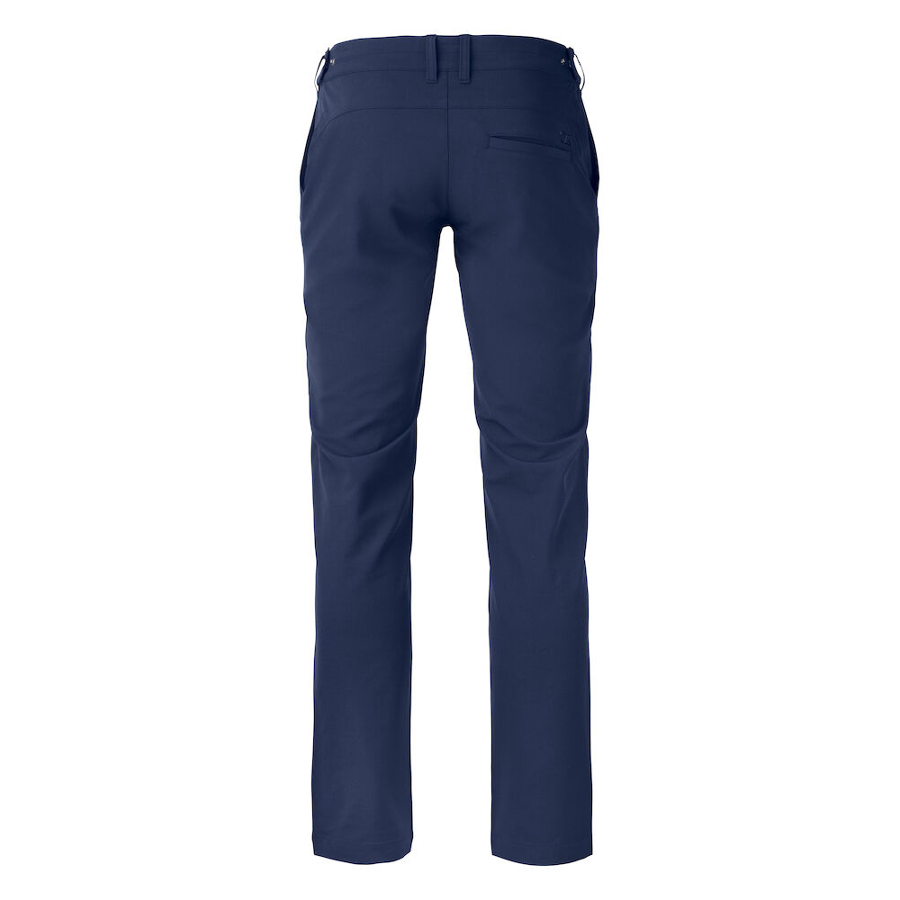 Cutter & Buck Salish Pants stretch