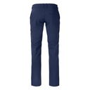 Cutter & Buck Salish Pants stretch