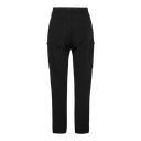 HEKA Naisten Housut Stretch 2362 Engel