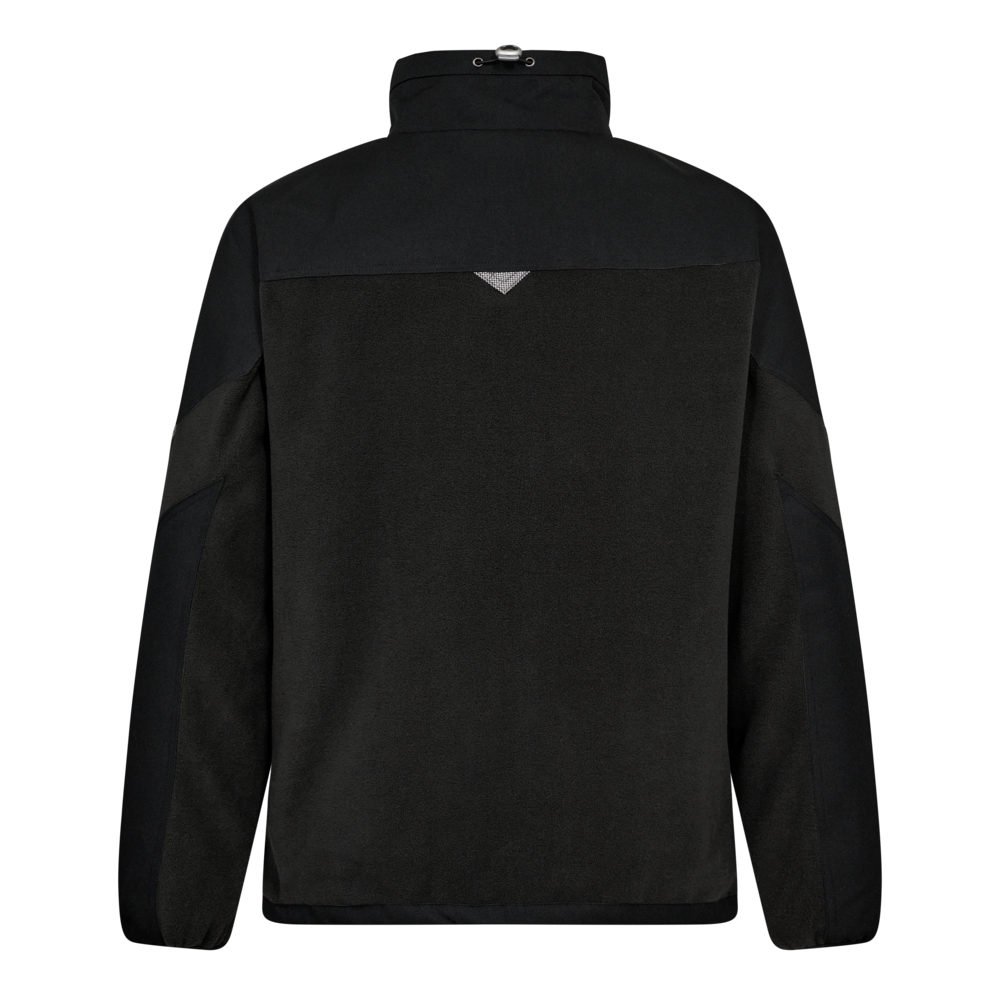 Extend fleece jacket 1190 Engel