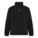 Extend fleece jacket 1190 Engel