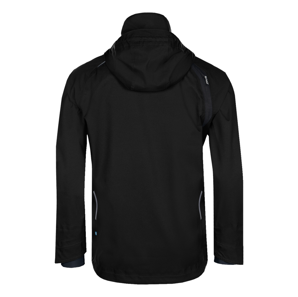 Takki Hardshell Stretch Qloud SYNQ®