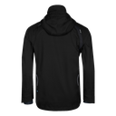 Takki Hardshell Stretch Qloud SYNQ®