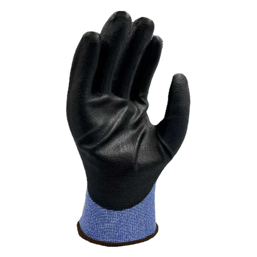 Viiltosuojakäsine Extra ohut C-LK 5003