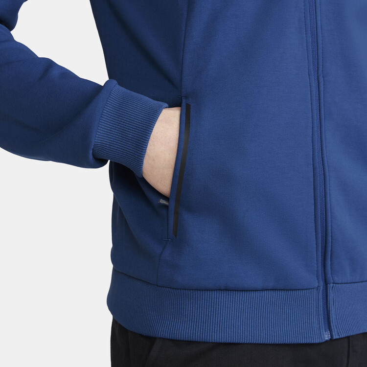 SM5L Fencing Miesten Huppari Craft