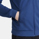 SM5L Fencing Miesten Huppari Craft