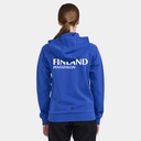 SM5L Pentathlon Naisten Huppari Craft