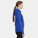 SM5L Pentathlon Naisten Huppari Craft