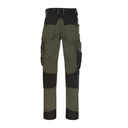 Housut Stretch Sqoot SYNQ®