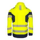 Sadetakki Hi-Vis LK3 Jacklight SYNQ®