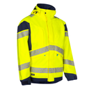 Sadetakki Hi-Vis LK3 Jacklight SYNQ®