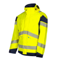 Sadetakki Hi-Vis LK3 Jacklight SYNQ®