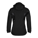 Naisten Takki Catcher SYNQ® 