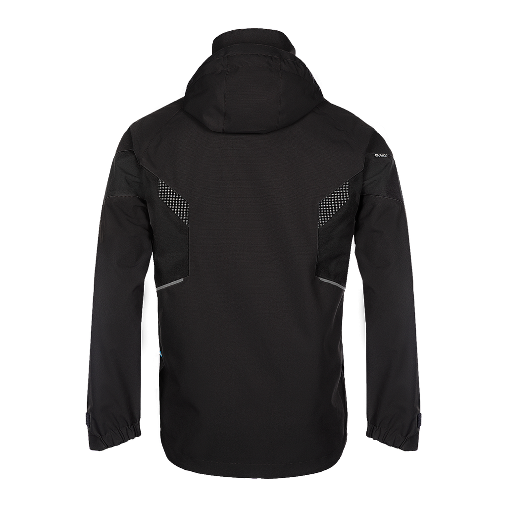 Takki Catcher SYNQ®