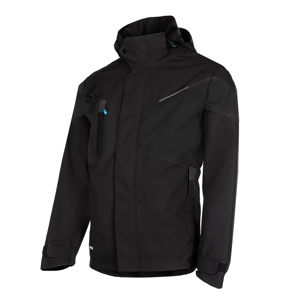 Takki Catcher SYNQ®