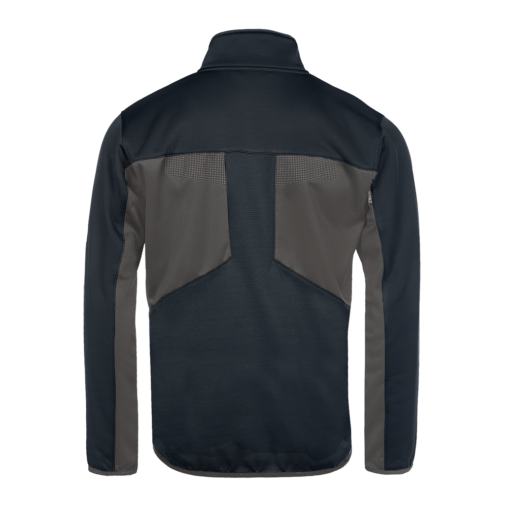 Collegepaita Jumpshot SYNQ®