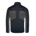 Collegepaita Jumpshot SYNQ®