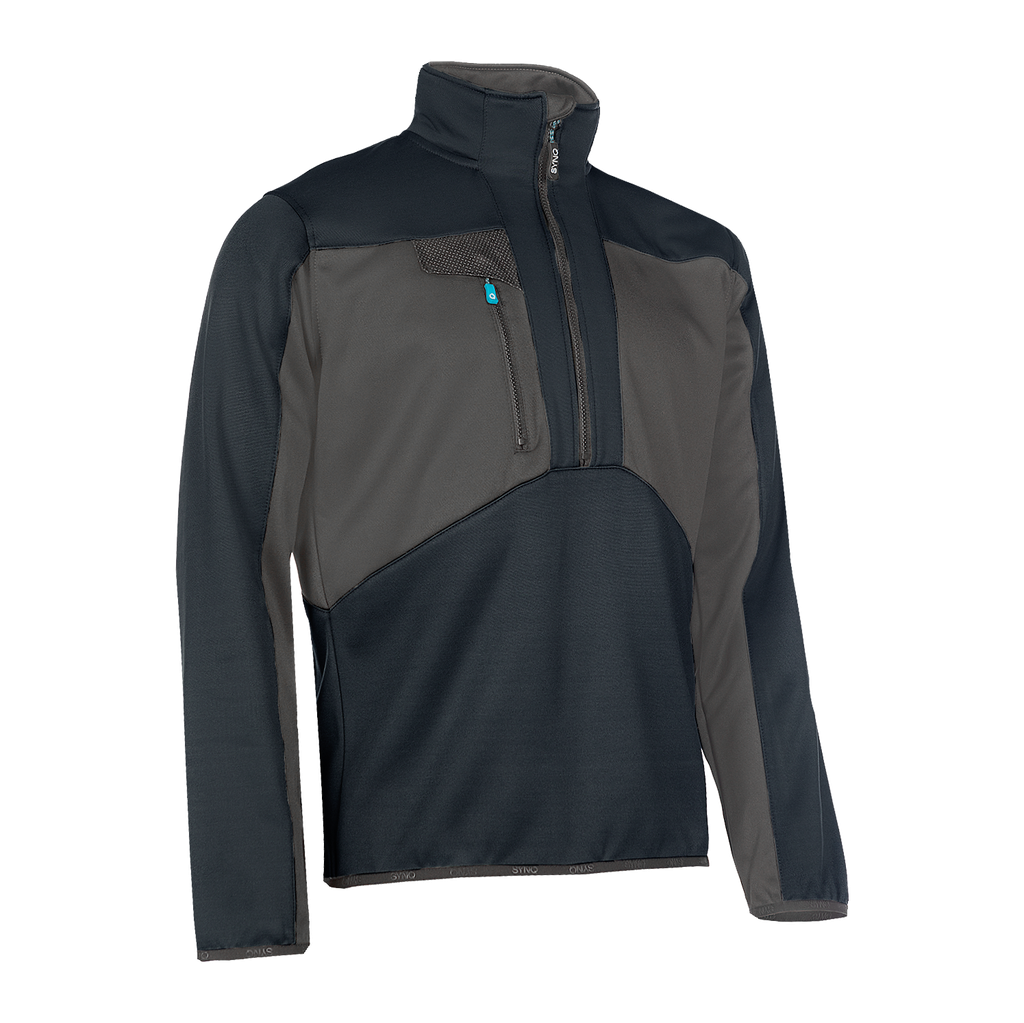 Collegepaita Jumpshot SYNQ®