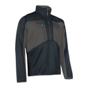 Collegepaita Jumpshot SYNQ®