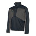 Collegepaita Jumpshot SYNQ®