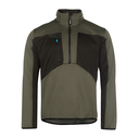 Collegepaita Jumpshot SYNQ®