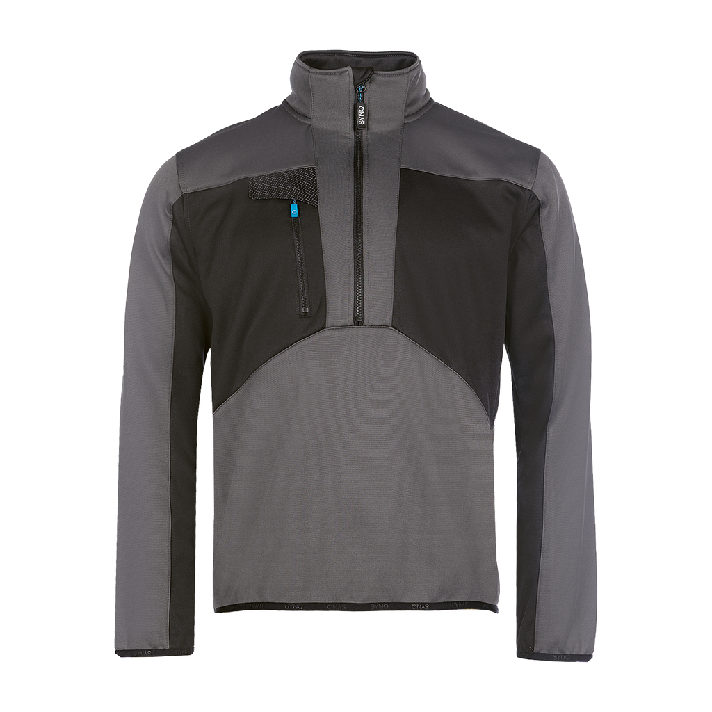 Collegepaita Jumpshot SYNQ®