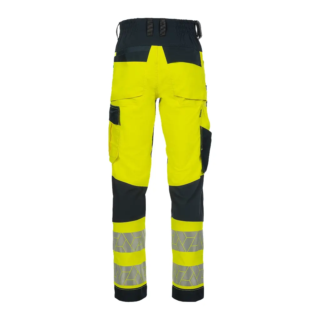 Housut Hi-Vis LK2 Nopaque SYNQ®