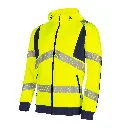 Huppari Hi-Vis LK3 Highlight SYNQ®