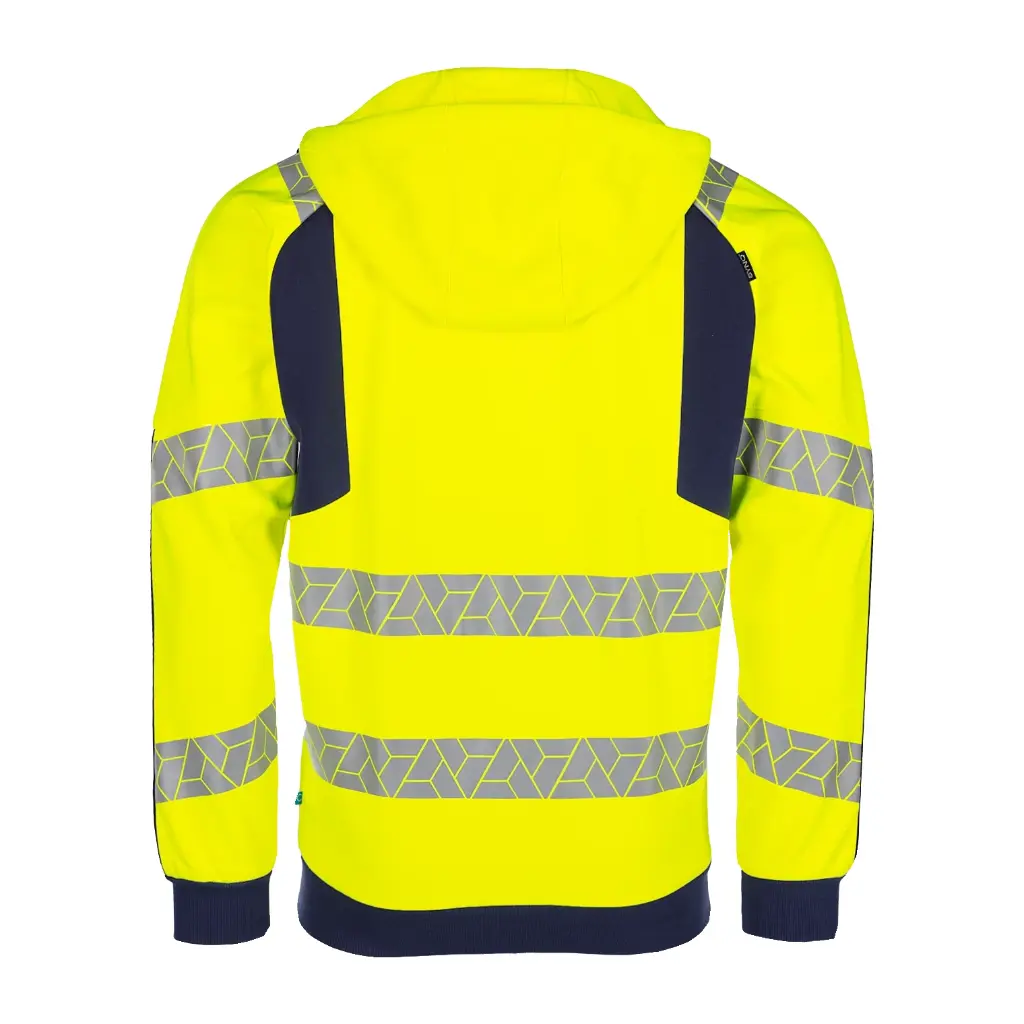 Huppari Hi-Vis LK3 Highlight SYNQ®