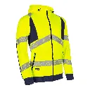 Huppari Hi-Vis LK3 Highlight SYNQ®