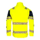 Takki Hi-Vis LK3 Watcher SYNQ®