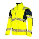 Takki Hi-Vis LK3 Watcher SYNQ®