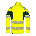 Välikerrostakki Hi-Vis LK3 Midlight SYNQ®