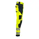 Housut Hi-Vis LK2 Catchup SYNQ®