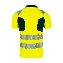Pikeepaita Hi-Vis LK2 Obvias SYNQ®