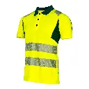 Pikeepaita Hi-Vis LK2 Obvias SYNQ®