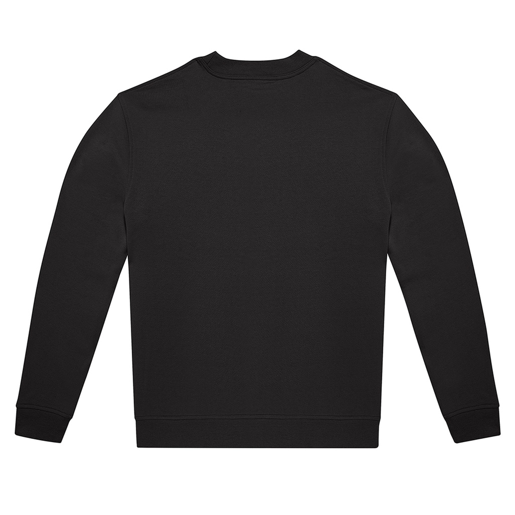 PLUS Collegepaita ID.222 WG007