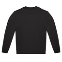 PLUS Collegepaita ID.222 WG007