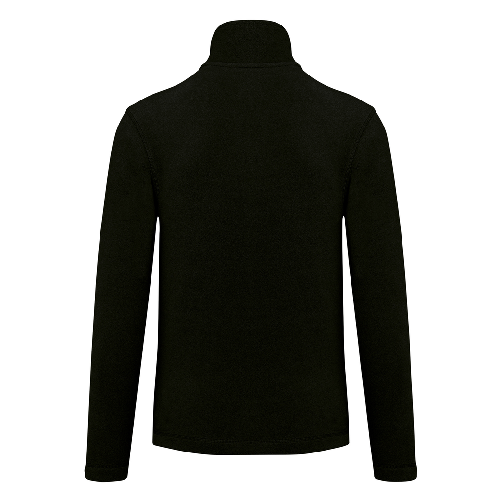 PLUS Fleecetakki Falco K911