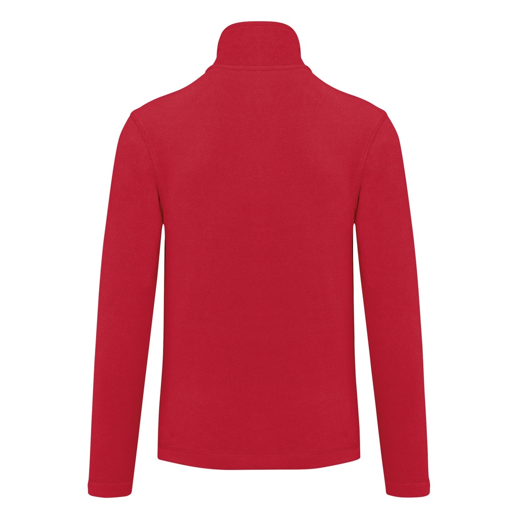 PLUS Fleecetakki Falco K911