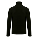 PLUS Fleecetakki Falco K911